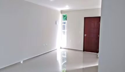 Casa com 2 quartos à venda na Bento Mascarenhas, 142, Jardim São Carlos, Sorocaba por R$ 390.000