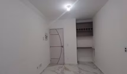 Apartamento com 3 quartos à venda na Nilva Zilá Silvati Viana, 194, Conjunto Habitacional Júlio de Mesquita Filho, Sorocaba por R$ 373.000