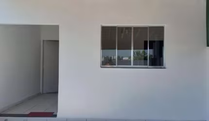 Casa em condomínio fechado com 2 quartos à venda na Henrique Carrara Amaral Rogick, 703, Vila Helena, Sorocaba por R$ 230.000