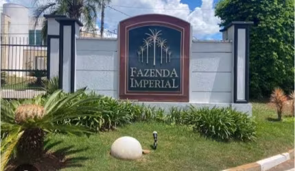 Casa em condomínio fechado com 4 quartos à venda na João Leme Santos, 107, Parque Reserva Fazenda Imperial, Sorocaba por R$ 7.500.000