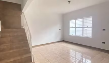 Casa com 4 quartos à venda na Luís César Domingues Moraes, 116, Wanel Ville, Sorocaba por R$ 548.000