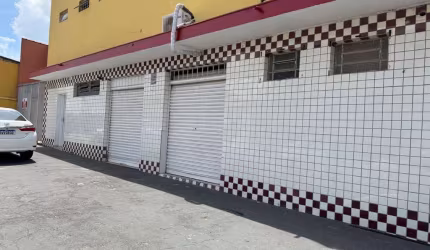 Ponto comercial à venda na Celidônio do Monte, 240, Jardim das Magnólias, Sorocaba por R$ 954.000
