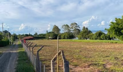 Terreno à venda na Paulino Filipini, 550, Parte Norte, Barão de Antonina por R$ 230.471