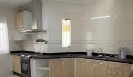 Casa com 3 quartos à venda na Cabreúva, 595, Jardim Leocádia, Sorocaba por R$ 658.000