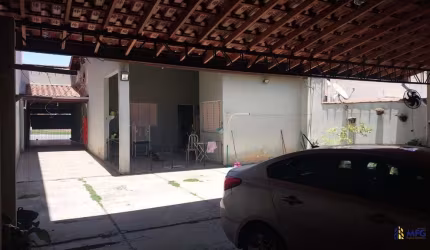 Casa comercial à venda na Avenida Santos Dumont, 1099, Jardim Ana Maria, Sorocaba por R$ 1.385.000