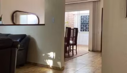 Casa com 3 quartos à venda na Guido Mencacci, 311, Jardim Astro, Sorocaba por R$ 750.000