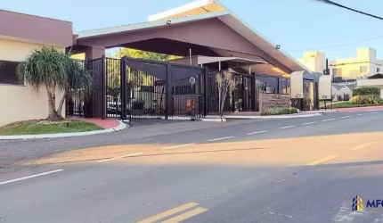 Prédio à venda na Vidal de Araújo, 405, Jardim Portal da Primavera, Sorocaba