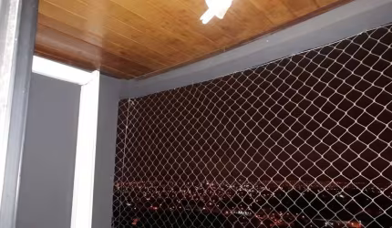 Apartamento com 3 quartos à venda na Avenida Santos Dumont, 380, Jardim Ana Maria, Sorocaba por R$ 435.000
