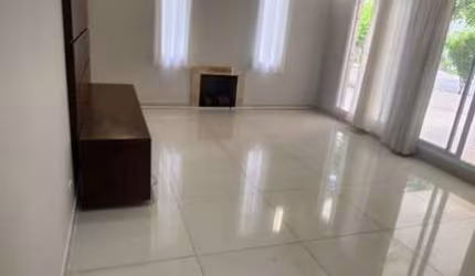 Casa em condomínio fechado com 3 quartos à venda na Vidal de Araújo, 405, Jardim Portal da Primavera, Sorocaba por R$ 1.290.000