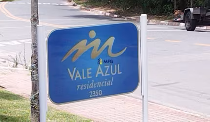 Casa em condomínio fechado com 3 quartos à venda na Paschoal Gerônimo Fornazari, 2350, Colina Santa Mônica, Votorantim por R$ 750.000