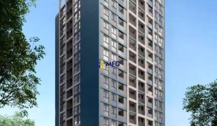 Apartamento com 2 quartos à venda na Rua 410, 361, Morretes, Itapema, 66 m2 por R$ 770.000