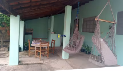 Terreno à venda na João Thomaz de Almeida,, Vila América, Porto Feliz por R$ 350.000