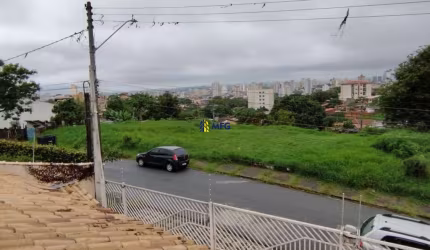 Casa com 1 quarto à venda na Cinco de Outubro, 208, Vila Barão, Sorocaba por R$ 800.000