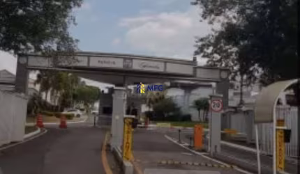 Prédio à venda na João Batista Correia Oliveira, 105, Parque Esplanada, Votorantim