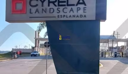 Casa em condomínio fechado com 5 quartos à venda na Landscape, 200, Cyrela Landscape Esplanada, Votorantim, 250 m2 por R$ 1.900.000