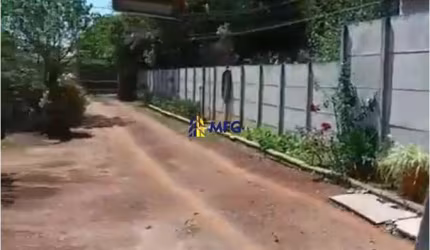 Chácara / sítio à venda na Resudencal Pomares, Centro, Araçoiaba da Serra, 103 m2 por R$ 447.500