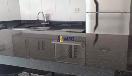 Casa com 2 quartos à venda na Romeu Guazzelli, 1503, Jardim Vitória, Mairinque por R$ 320.000