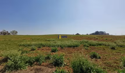 Chácara / sítio à venda na Sítio Localizado Em Tietê, Centro, Tietê por R$ 1.700.000