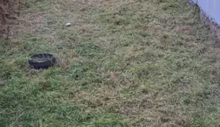 Terreno à venda na Roque Nunes, 112, Parque São Bento, Sorocaba por R$ 110.000