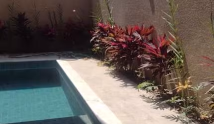 Casa em condomínio fechado com 4 quartos à venda na Landscape, 1020, Cyrela Landscape Esplanada, Votorantim por R$ 2.550.000