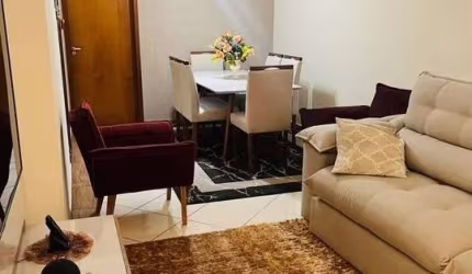 Casa com 3 quartos à venda na Hermínia Amaral Pignatta, 82, Jardim Wanel Ville IV, Sorocaba por R$ 445.000