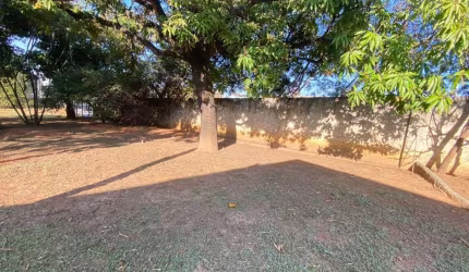 Terreno comercial para alugar na Rodovia João Leme dos Santos, 629, Chácaras Residenciais Santa Maria, Votorantim por R$ 20.000