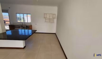 Chácara / sítio à venda na Rua 3, 450, Alpes de Sarapú, Salto de Pirapora, 250 m2 por R$ 399.999