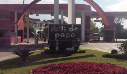 Prédio à venda na Comendador Camilo Júlio, 1320, Jardim Ibiti do Paço, Sorocaba