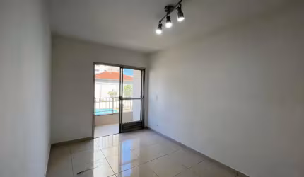 Apartamento com 1 quarto à venda na Dr. Altino Arantes 835, 835, Vila Mariana, São Paulo, 44 m2