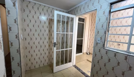 Apartamento com 3 quartos para alugar na Rua Irmã Carolina, 229, Belenzinho, São Paulo, 71 m2 por R$ 2.000