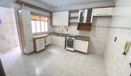 Apartamento com 2 quartos à venda na Caetano Ferraz Martins, 150, Vila São Caetano, Sorocaba por R$ 345.000