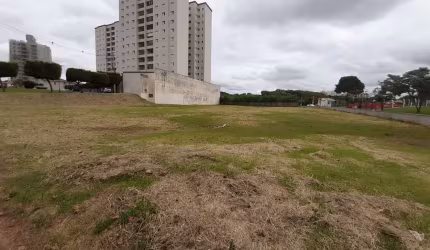 Terreno à venda na José Maria dos Passos, 449, Vila Padre Bento, Itu por R$ 2.700.000
