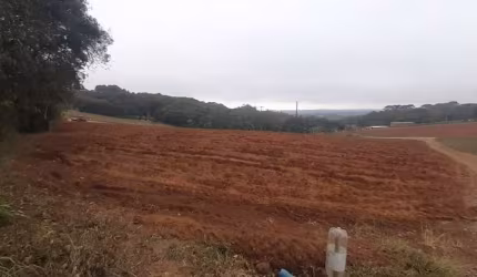 Terreno à venda na Russia, 1, Centro, Piedade por R$ 500.000