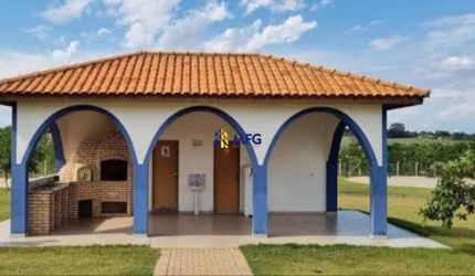 Casa em condomínio fechado com 2 quartos à venda na Doutor Lauro César de Madureira Mestre, 010, Condomínio Residencial Jardim, Sorocaba, 114 m2 por R$ 766.000