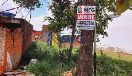 Terreno à venda na Riusaku Kanizawa, 1384, Lopes de Oliveira, Sorocaba por R$ 160.000