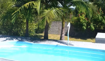 Chácara / sítio com 3 quartos à venda na Itapetininga, 1020, Jurupará, Piedade por R$ 480.000