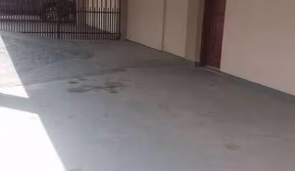 Apartamento com 3 quartos à venda na Fuad Bachid Abdala, 20, Jardim Faculdade, Sorocaba, 130 m2 por R$ 318.000