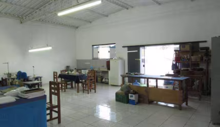 Prédio à venda na Rua Orlando Bismara, 131, Jardim Nova Manchester, Sorocaba por R$ 1.910.000