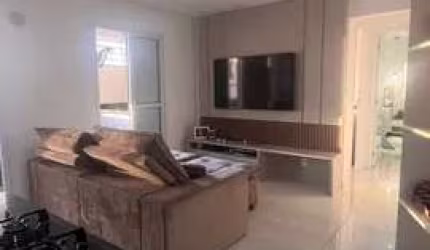 Apartamento com 2 quartos à venda na Rua Voluntários da Pátria, 371, Vila Carvalho, Sorocaba por R$ 750.000