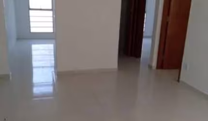 Apartamento com 2 quartos à venda na Rua José Totora, 641, Central Parque Sorocaba, Sorocaba por R$ 175.000