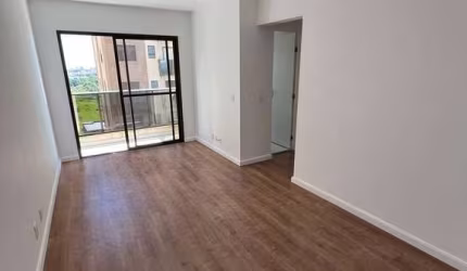 Apartamento com 2 quartos à venda na Rua Esperança, 373, Jardim Santa Fé, Sorocaba por R$ 315.000