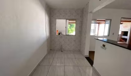 Casa com 5 quartos à venda na Rua José Gabriotti, 1010, Vila Nova Sorocaba, Sorocaba por R$ 380.000