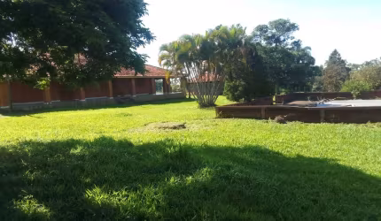 Chácara / sítio com 3 quartos à venda na Vicinal, 10202, Zona Rural, Guareí por R$ 950.000