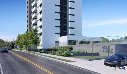 Apartamento com 3 quartos à venda na Rua Heloísa Oliveira Evangelista, 265, Parque Campolim, Sorocaba por R$ 1.450.000