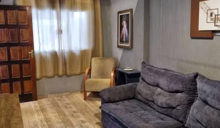 Casa com 2 quartos à venda na Rua Eugênio Toledo Pereira, 1010, Central Parque Sorocaba, Sorocaba por R$ 393.000