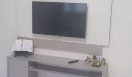 Casa com 3 quartos à venda na Isabel Chueri Pereira, 500, Centro, Itaporanga por R$ 700.000