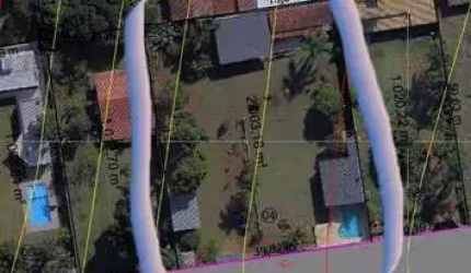 Chácara / sítio com 2 quartos à venda na Rua 5 Pomares, 1010, Residencial Pomares, Araçoiaba da Serra por R$ 750.000