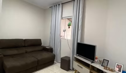Casa com 2 quartos à venda na Rua José Trugillano, 010, Parque Vitória Régia, Sorocaba por R$ 264.000