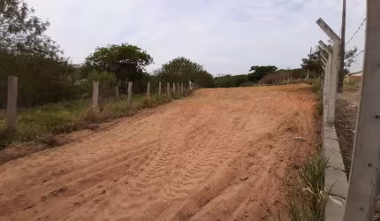 Terreno à venda na Rua Avaré, Jardim Leocádia, Sorocaba por R$ 3.800.000