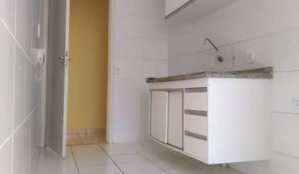 Apartamento com 2 quartos à venda na Avenida Doutor Armando Pannunzio, 1.700, Jardim Vera Cruz, Sorocaba por R$ 310.000